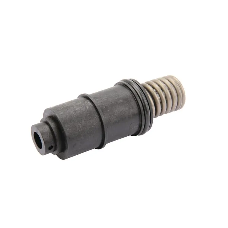 Pavasara QV komplekts Rau RG00034743 Kverneland / Rau