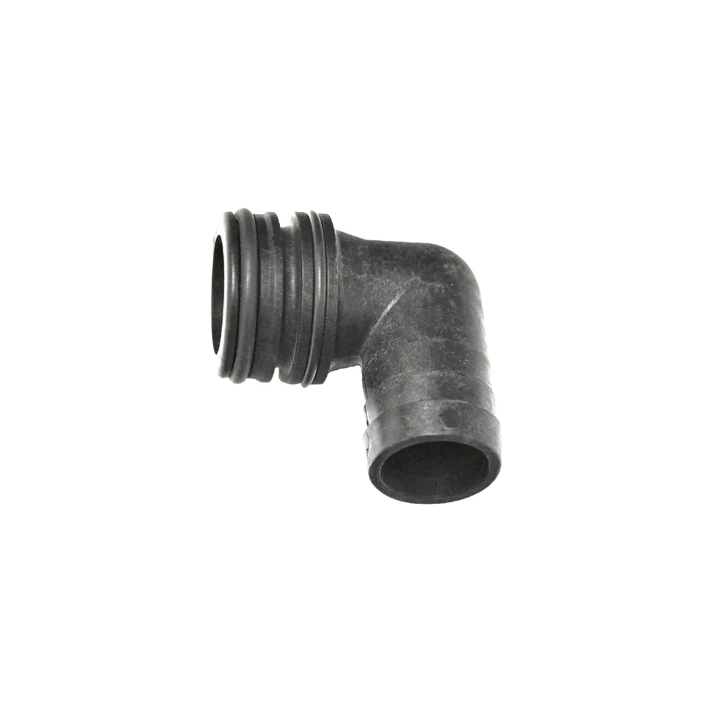 Hose end 90° 40mm x 1 1/4 Rau  RG00008874 Kverneland / Rau