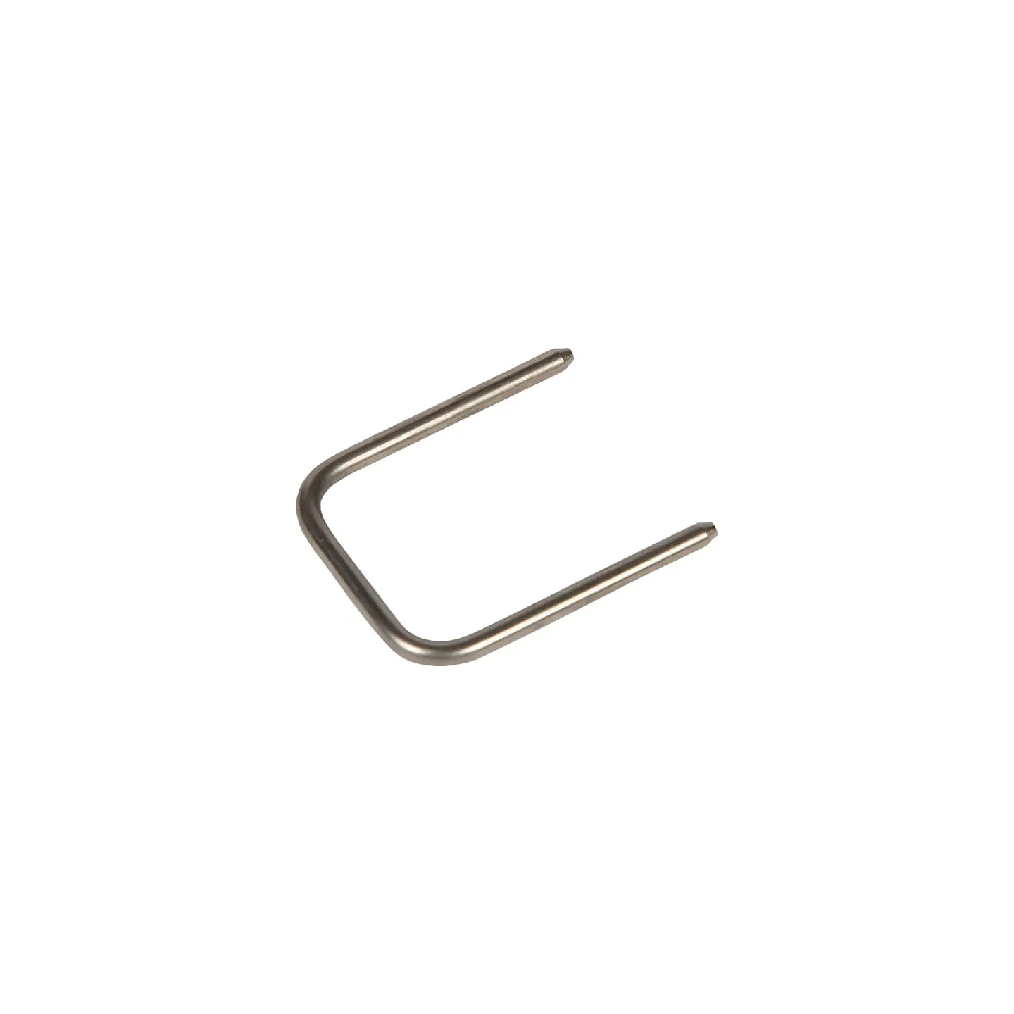 Spraudnis 103mm Rau RG00039762 Kverneland / Rau