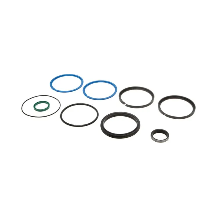 Cylinder seal kit  RF13601 Kverneland / Rau