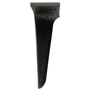 Kreisais rotējošais zars, 280 mm RG00044501 Kverneland / Rau
