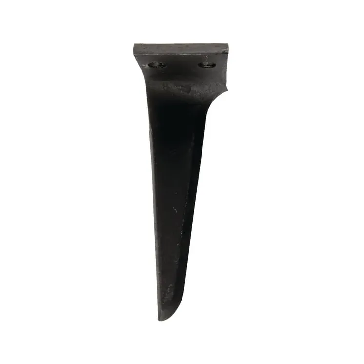 Kreisais rotējošais zars, 280 mm RG00044501 Kverneland / Rau