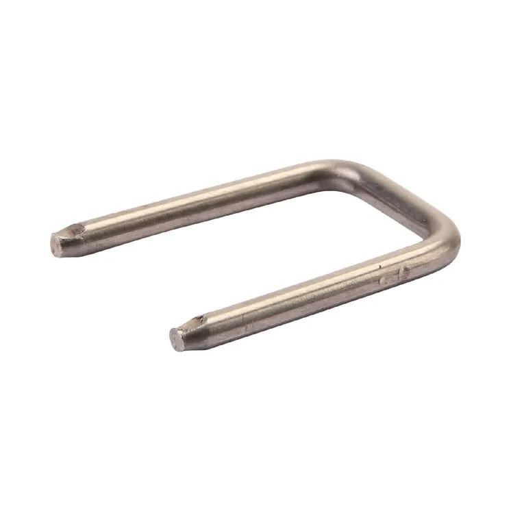 Fork 63mm Rau  RG00007216 Kverneland / Rau