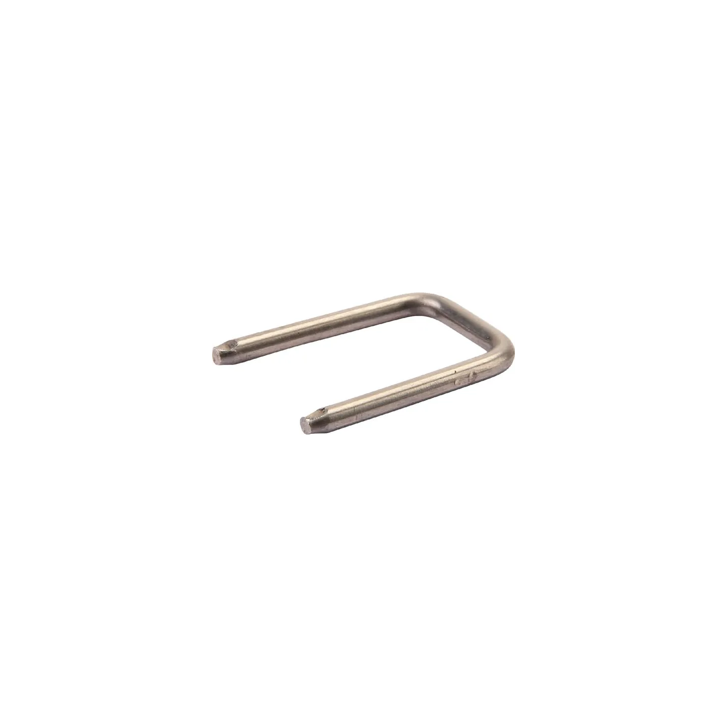 Dakša 63mm priekš RG00007216 Kverneland / Rau