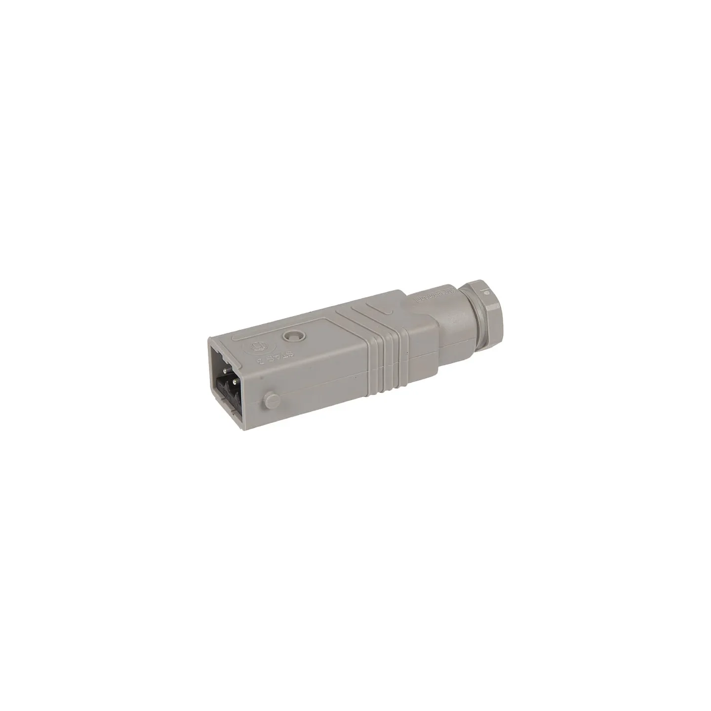 Sakabe 3-polu Rau RG00034555 Kverneland / Rau