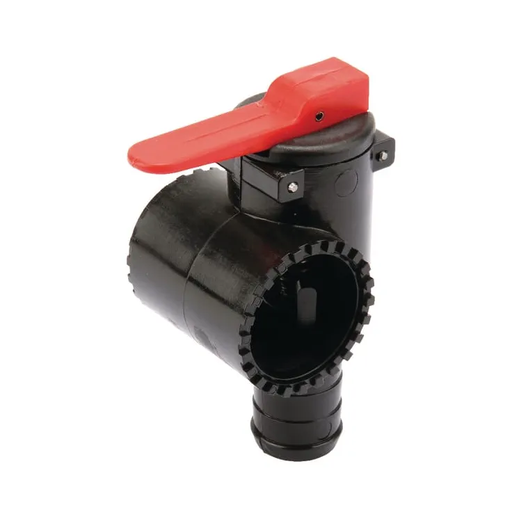 Lodveida vārsts RG00039767 Kverneland / Rau