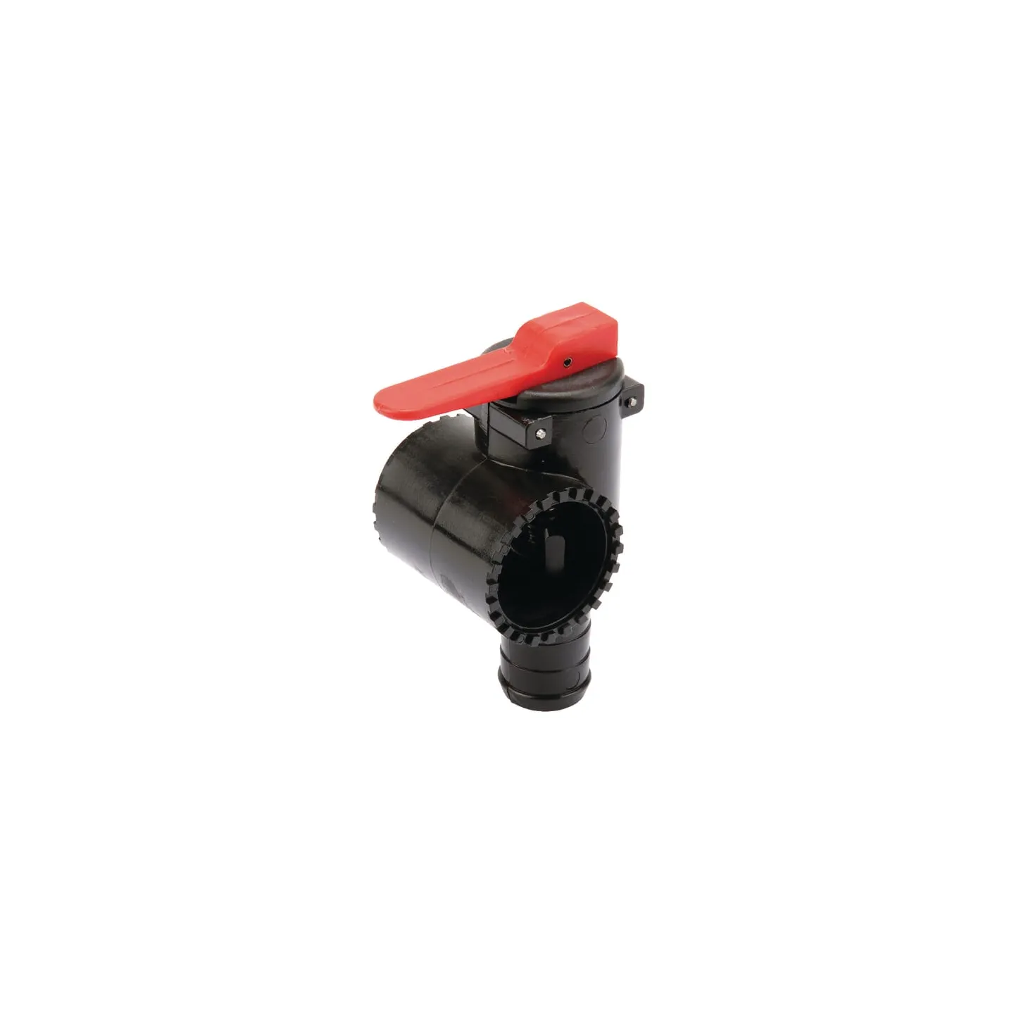 Lodveida vārsts RG00039767 Kverneland / Rau
