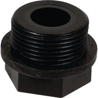 Vadošais elements RG00043877 Kverneland / Rau