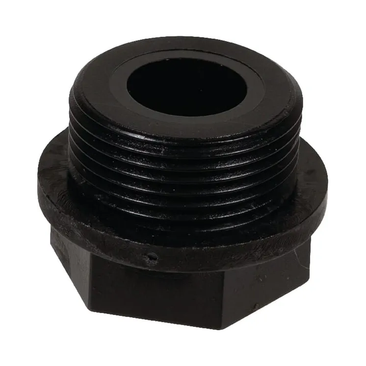 Vadošais elements RG00043877 Kverneland / Rau