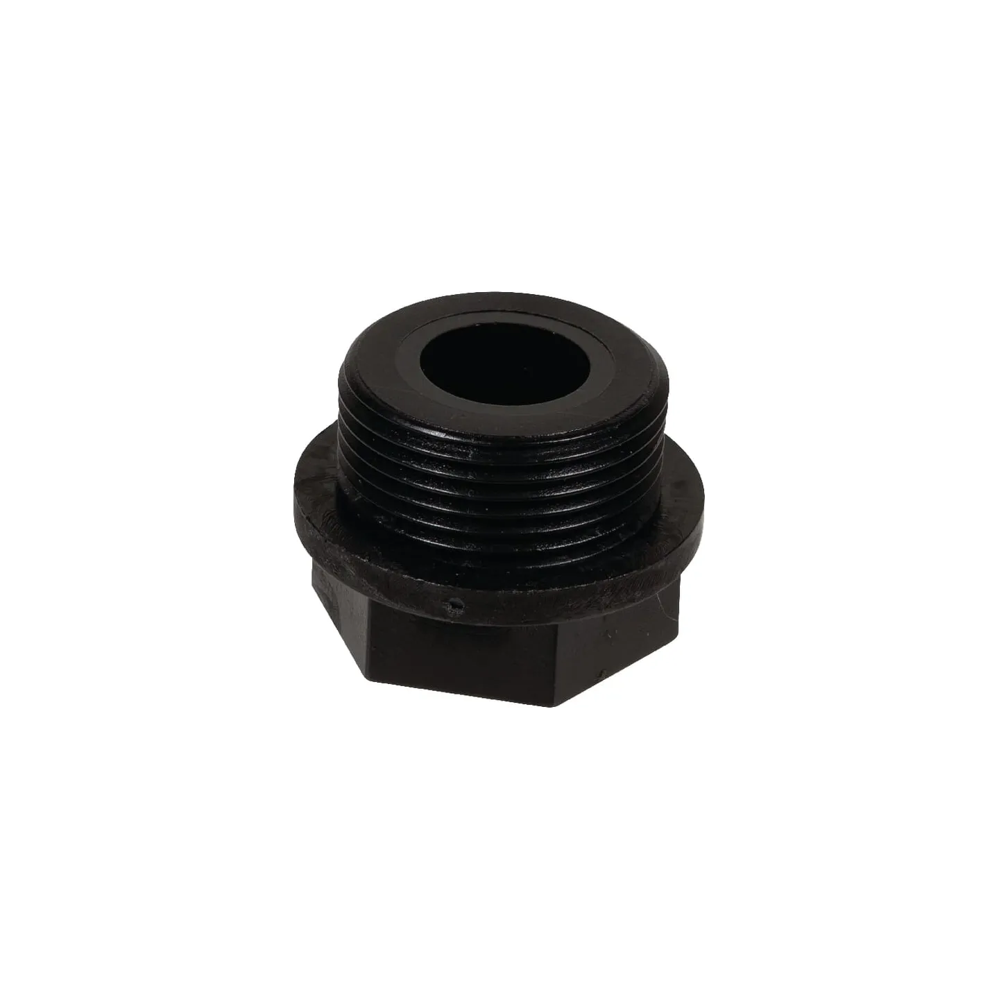 Vadošais elements RG00043877 Kverneland / Rau