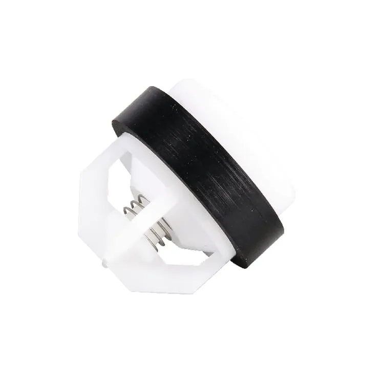 Vārsts komplektā Rau RG00002629 Kverneland / Rau