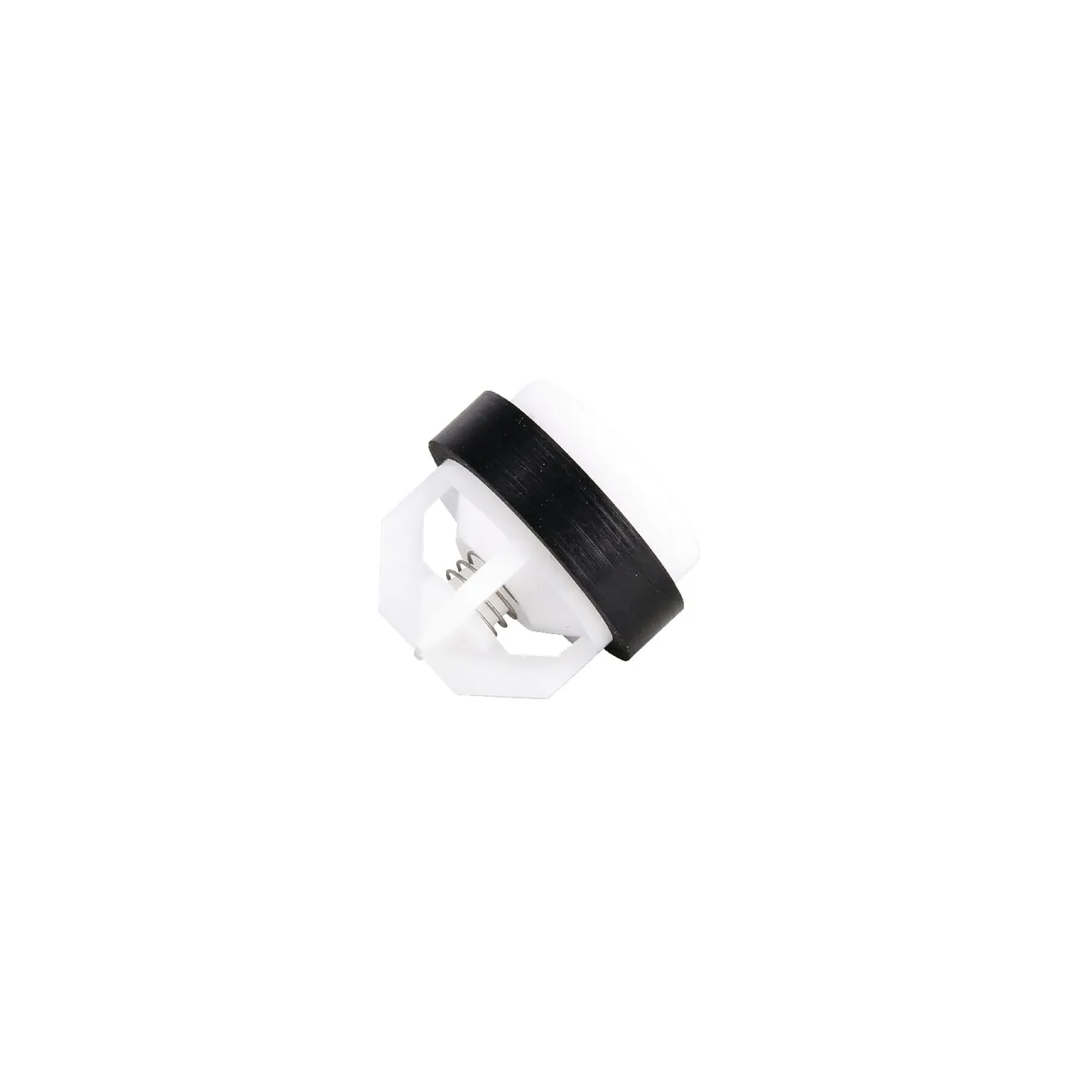 Vārsts komplektā Rau RG00002629 Kverneland / Rau