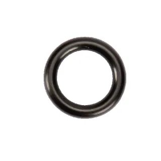 O-ring 8 x 2 Rau  RG00005205 Kverneland / Rau
