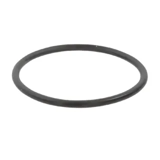 O-ring 55 x 3.5 Rau  RG00023398 Kverneland / Rau