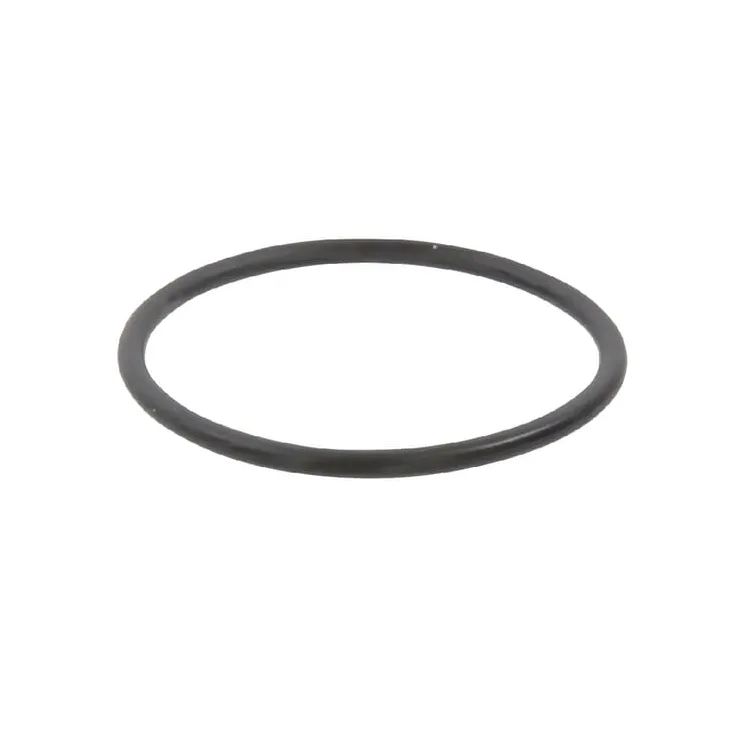 O-ring 55 x 3.5 Rau  RG00023398 Kverneland / Rau