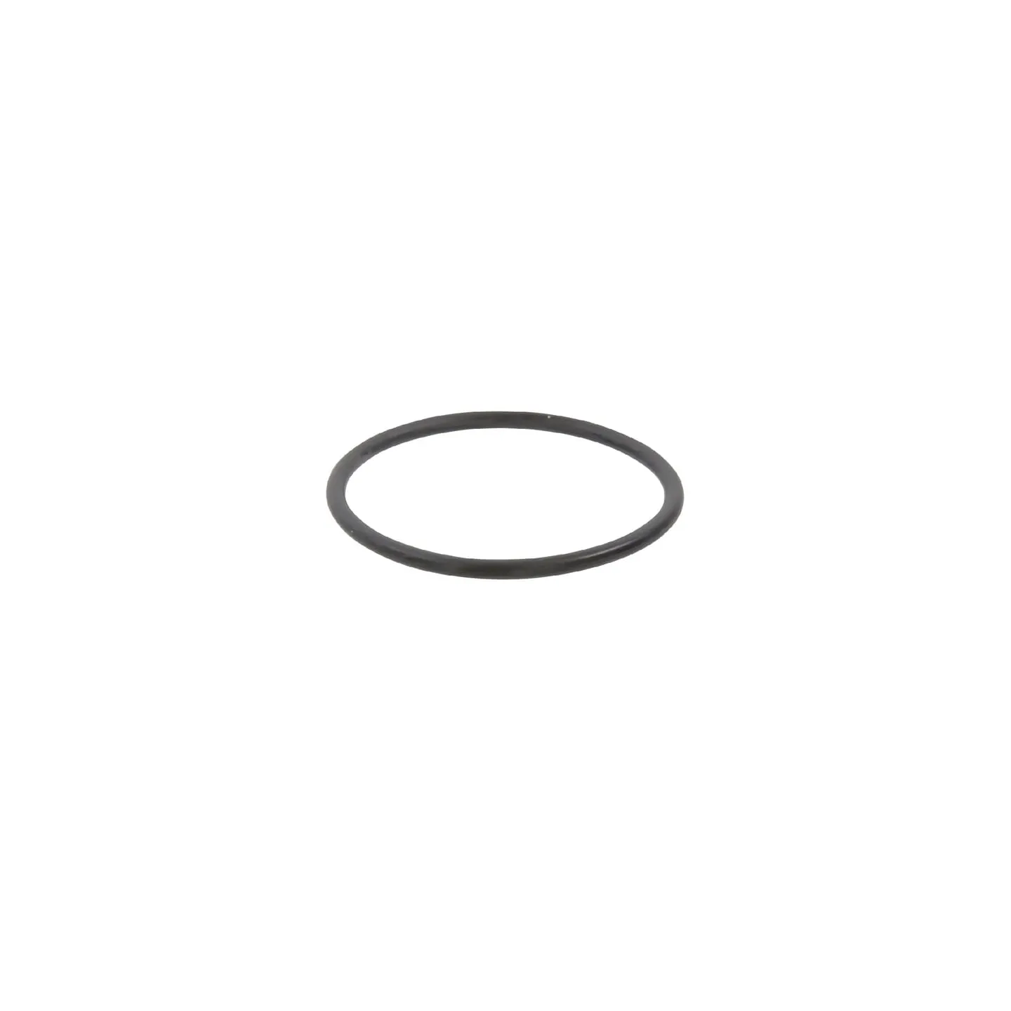 O-ring 55 x 3.5 Rau  RG00023398 Kverneland / Rau