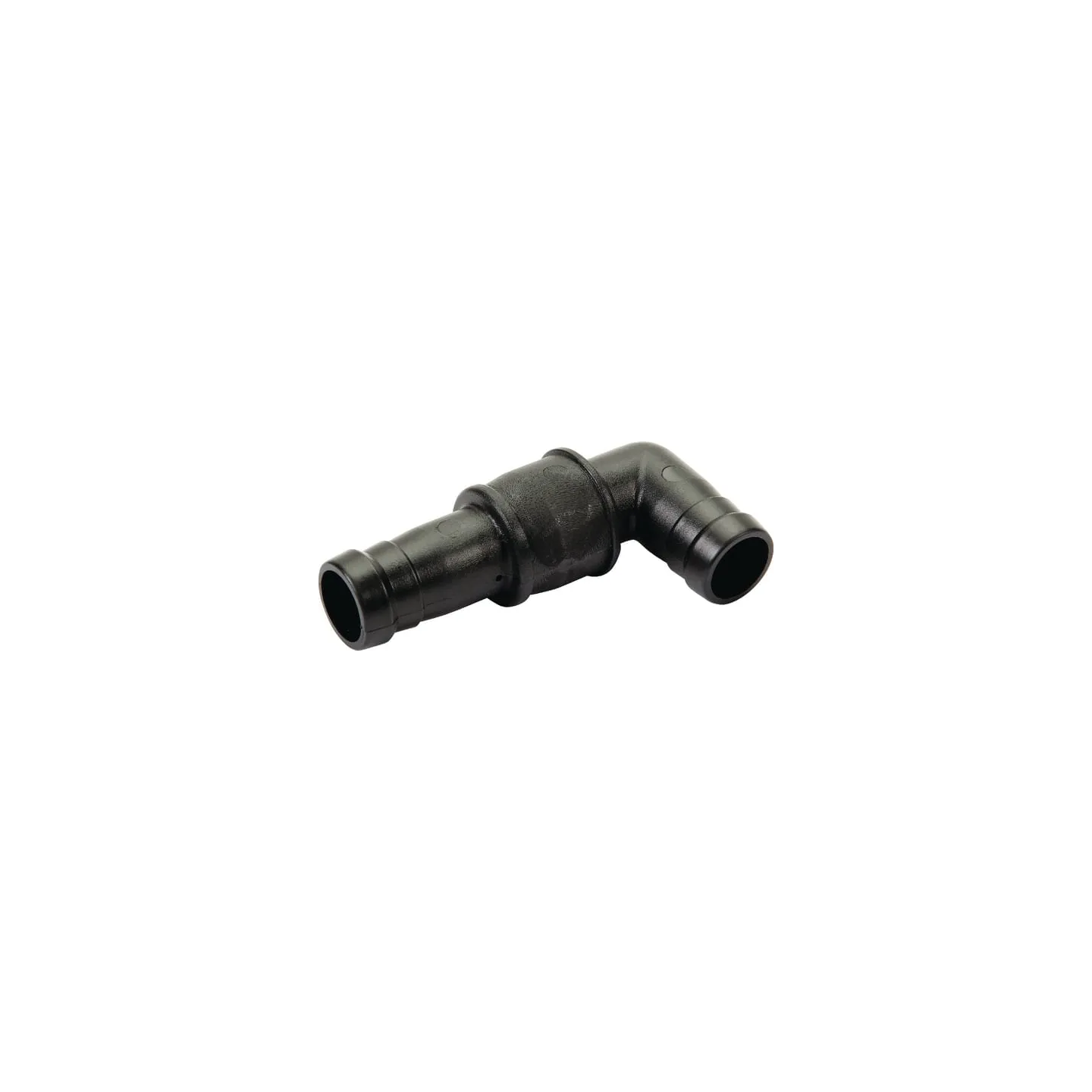 Hose end 90°: 1 Rau  RG00010284 Kverneland / Rau