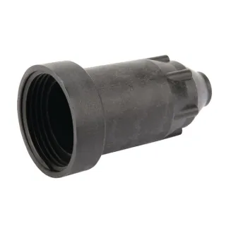 Filter Controle Rau  RG00014022 Kverneland / Rau