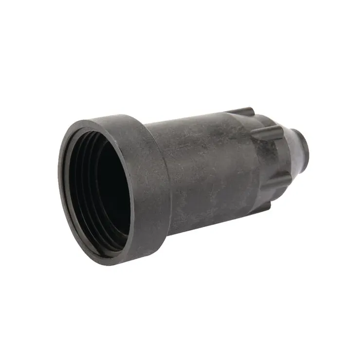 Filtrs Controle Rau RG00014022 Kverneland / Rau