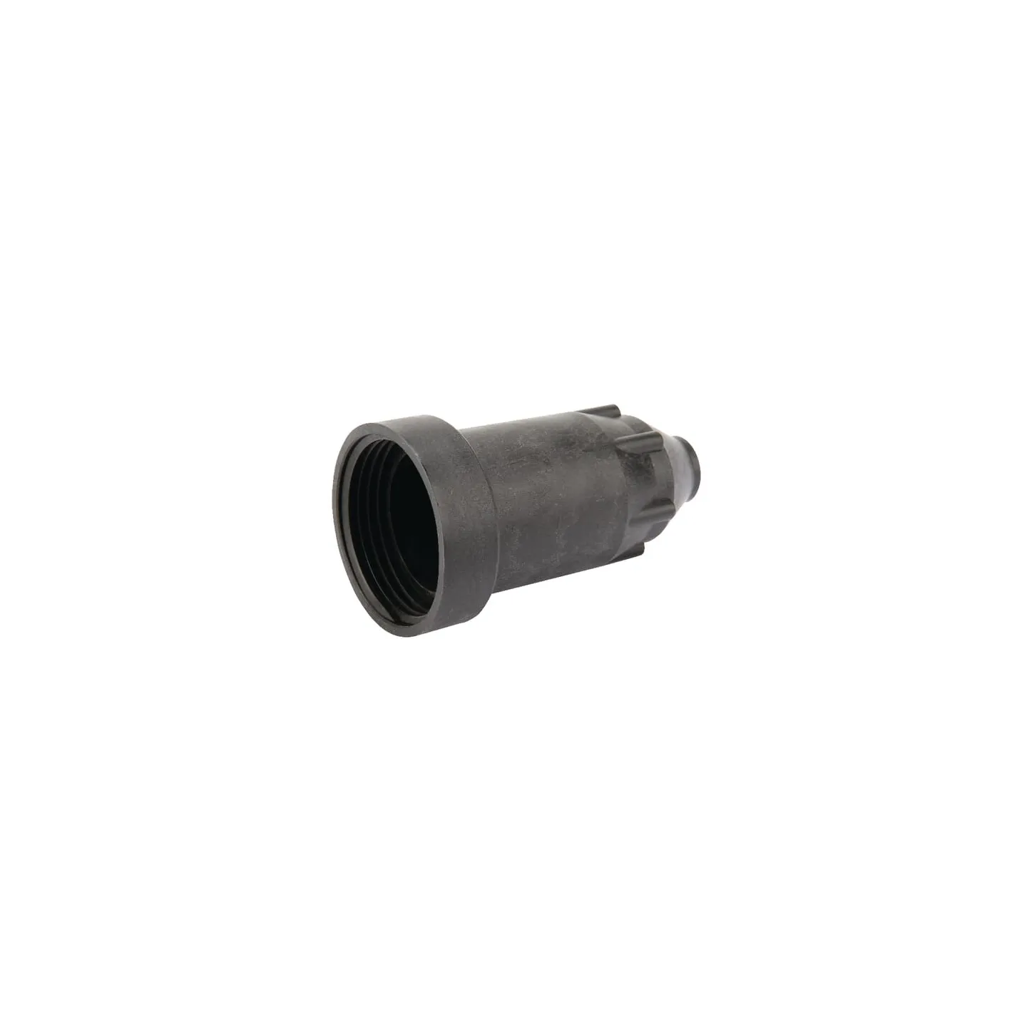 Filtrs Controle Rau RG00014022 Kverneland / Rau