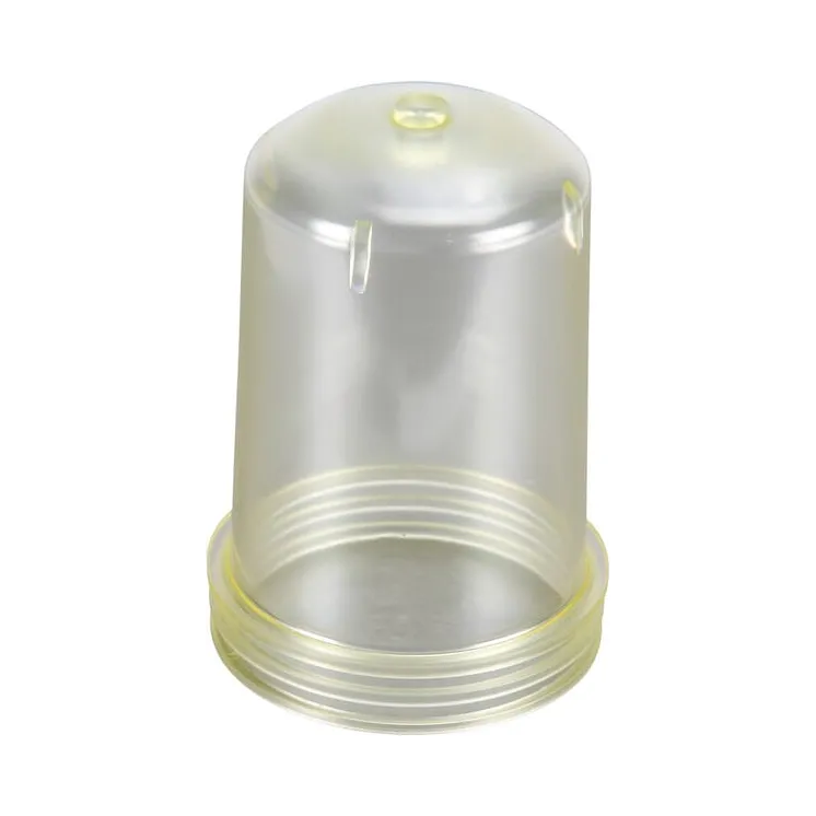 Clear S cup  RG00032608 Kverneland / Rau