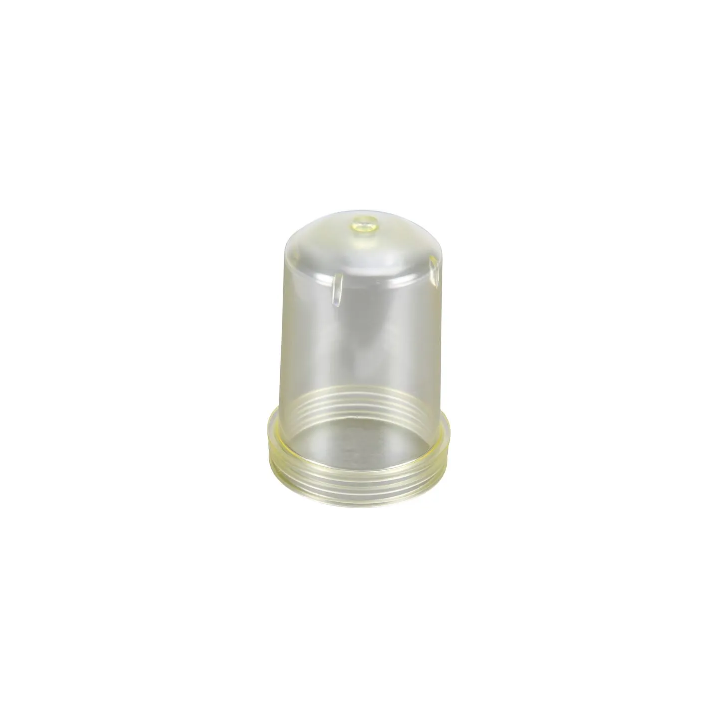 Clear S cup  RG00032608 Kverneland / Rau