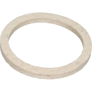 Felt seal  RG00026716 Kverneland / Rau
