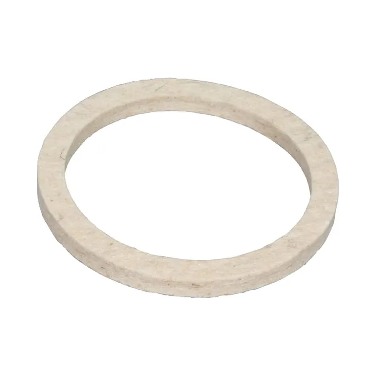 Filca zīmogs RG00026716 Kverneland / Rau