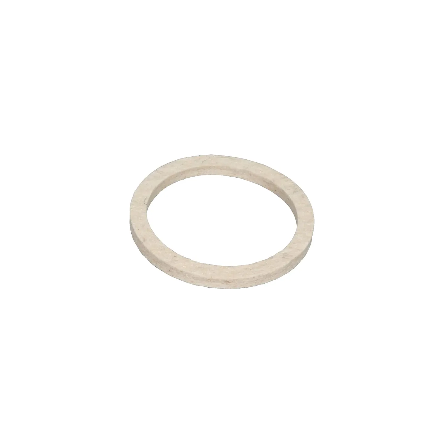 Filca zīmogs RG00026716 Kverneland / Rau