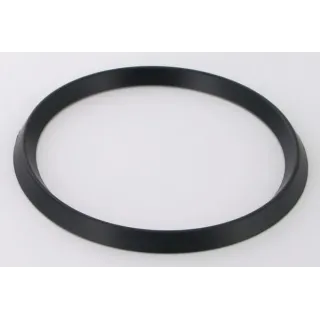 V-ring  RG00019055 Kverneland / Rau