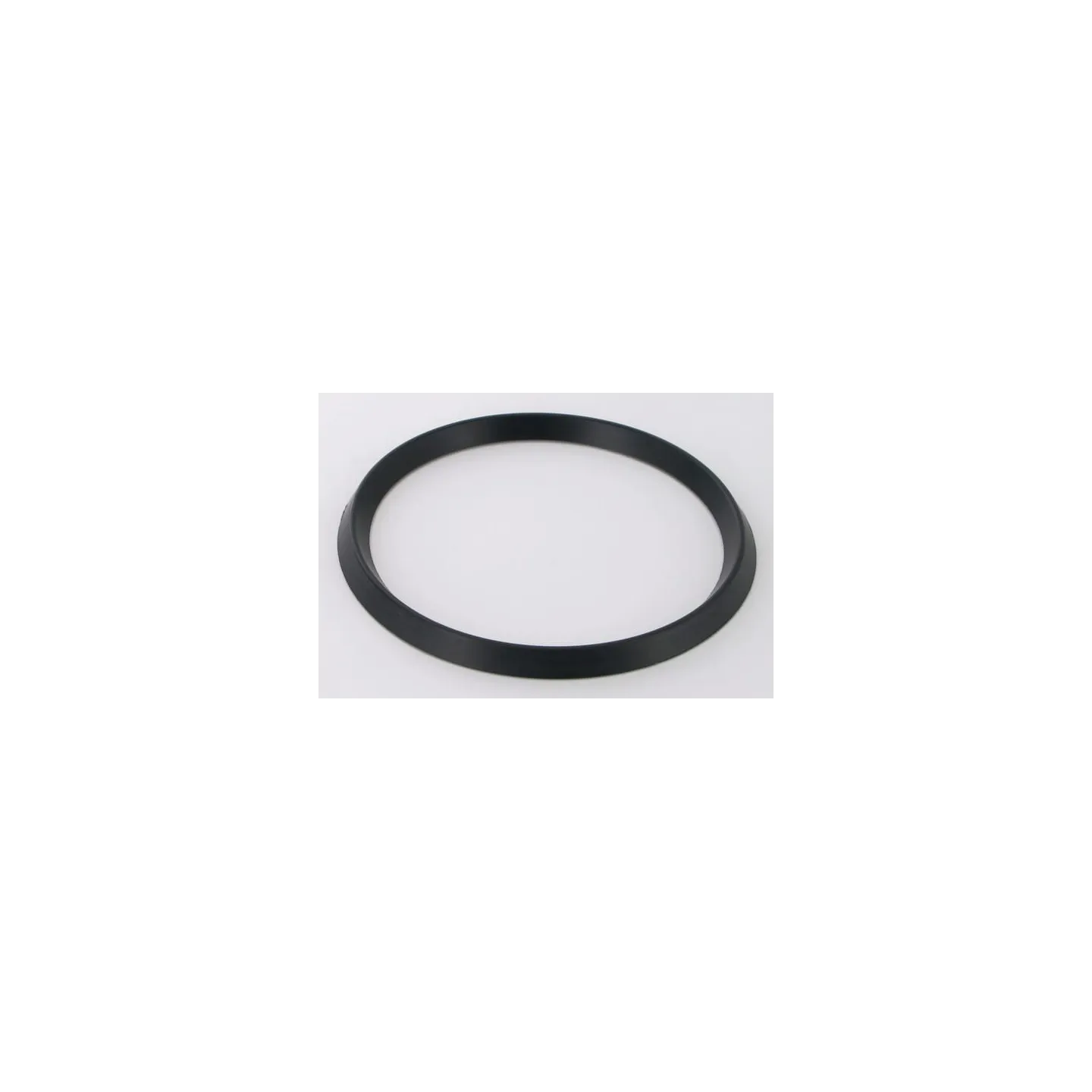 V-ring  RG00019055 Kverneland / Rau