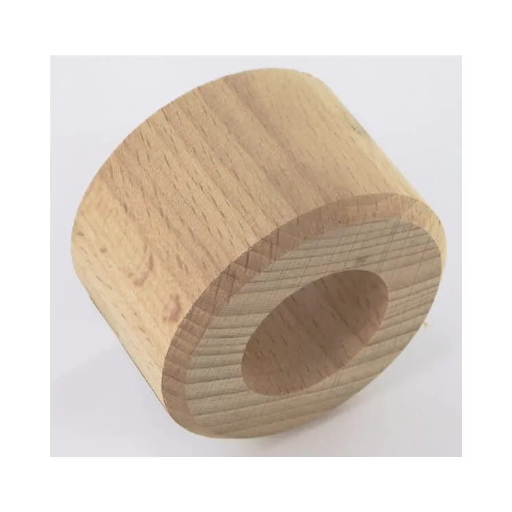 Bearing 32mm Rau  RF00344 Kverneland / Rau