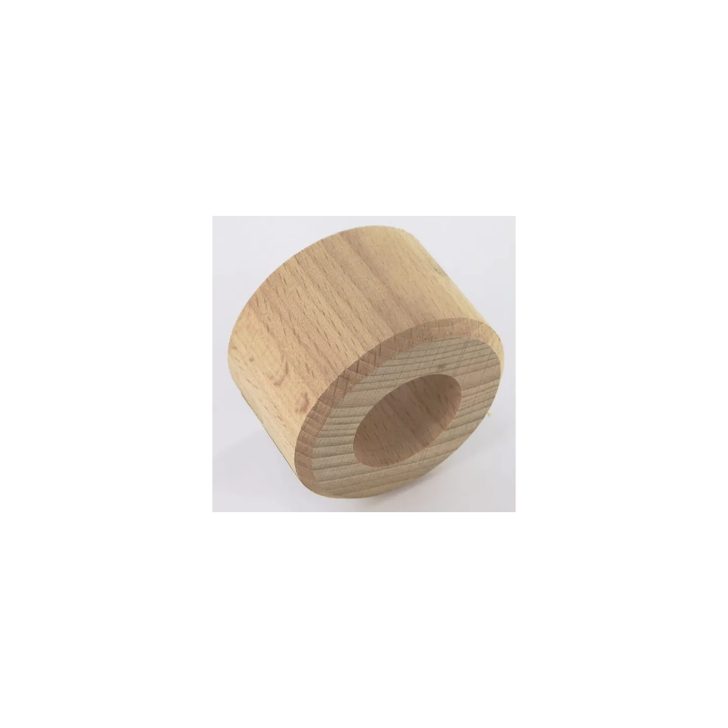Gultnis 32mm Rau RF00344 Kverneland / Rau