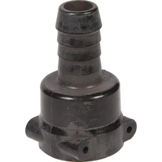 Hose End (Guide) 24mm Rau  RG00034230 Kverneland / Rau