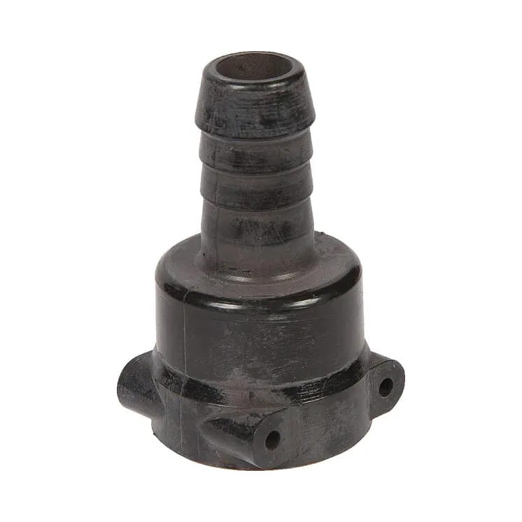 Hose End (Guide) 24mm Rau  RG00034230 Kverneland / Rau