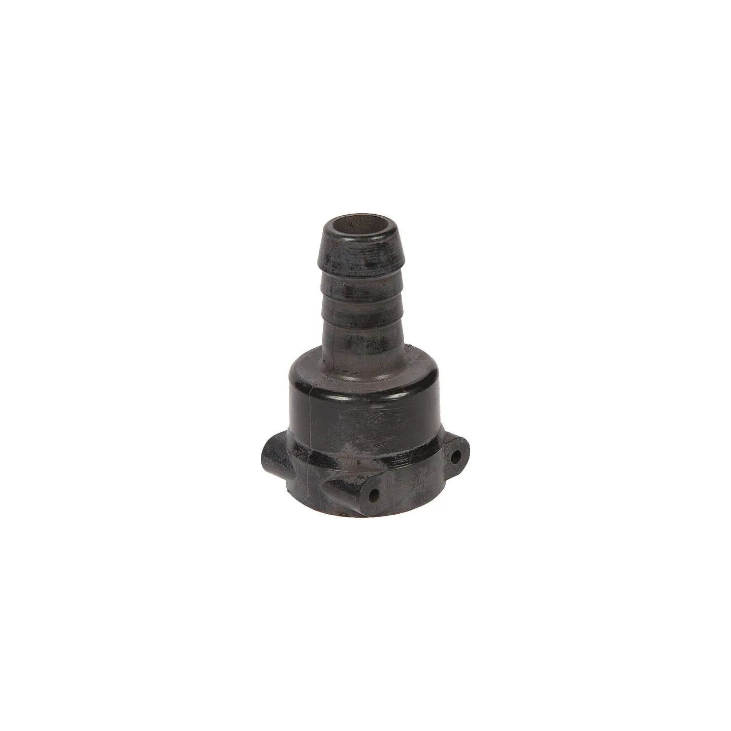Hose End (Guide) 24mm Rau  RG00034230 Kverneland / Rau