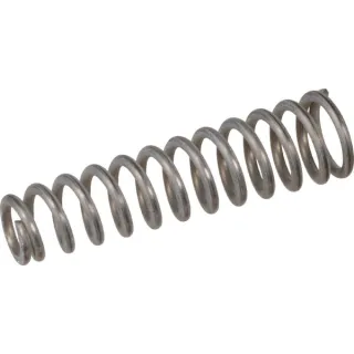 Spring Rau  RG00014016 Kverneland / Rau