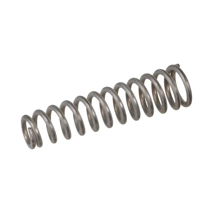 Spring Rau  RG00014016 Kverneland / Rau