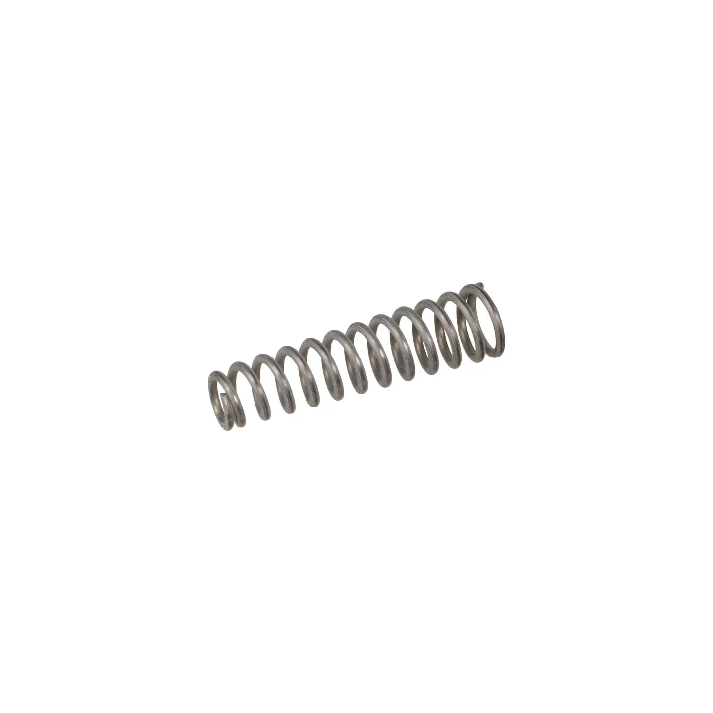 Spring Rau  RG00014016 Kverneland / Rau