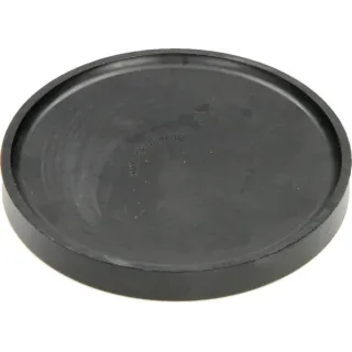 Membrāna 101mm Rau RG00002627 Kverneland / Rau