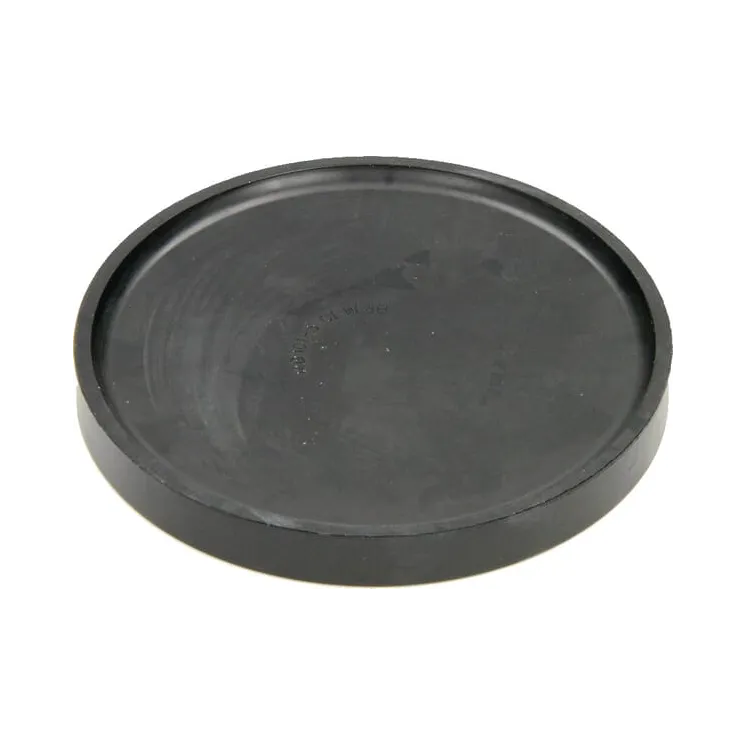 Membrāna 101mm Rau RG00002627 Kverneland / Rau