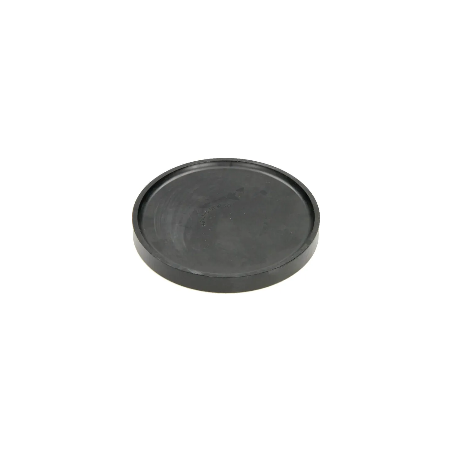 Membrāna 101mm Rau RG00002627 Kverneland / Rau