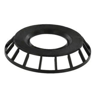 Centreing ring Rau  RG00018766 Kverneland / Rau