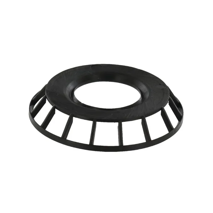 Centreing ring Rau  RG00018766 Kverneland / Rau