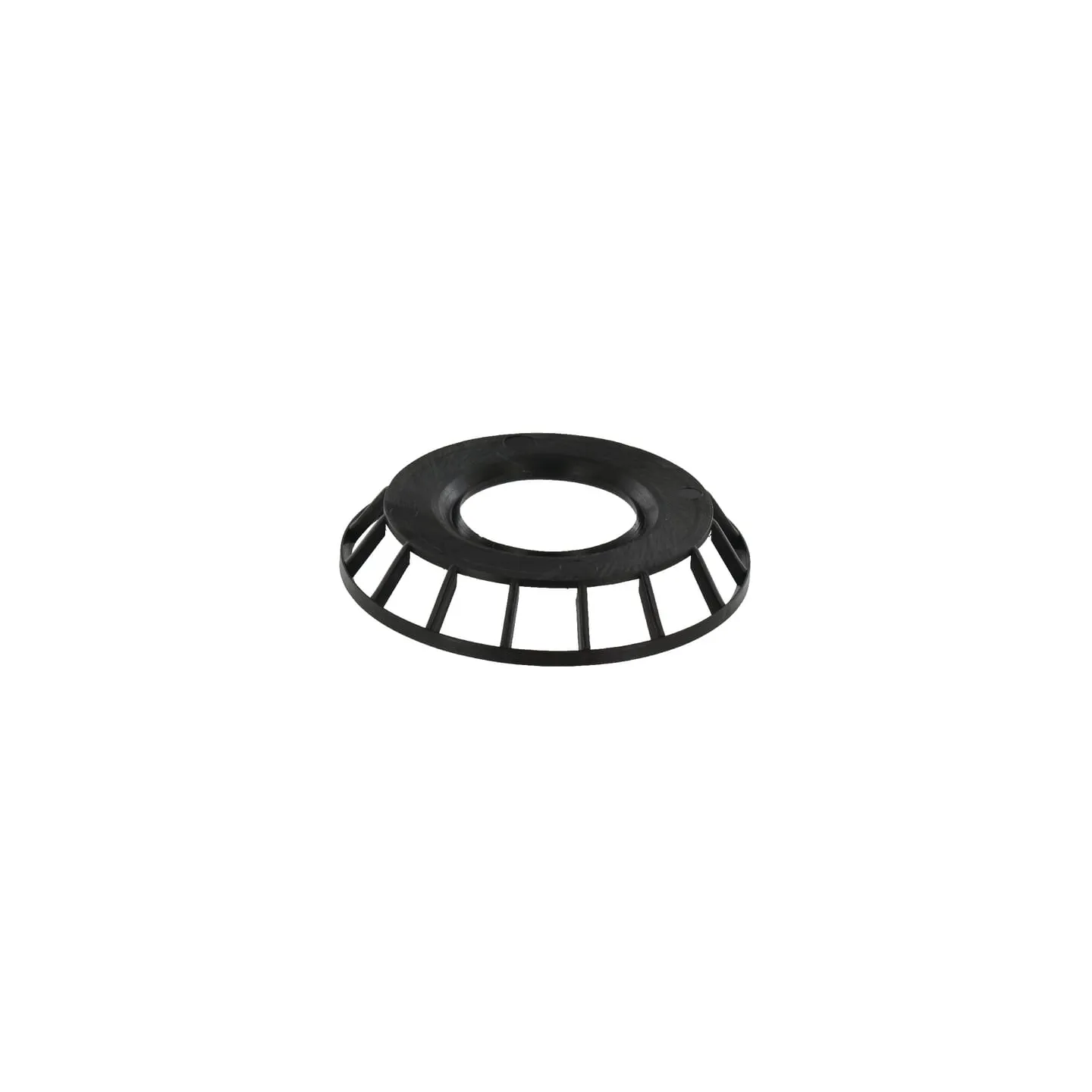 Centreing ring Rau  RG00018766 Kverneland / Rau