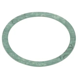 Small paper gasket  RG00022169 Kverneland / Rau