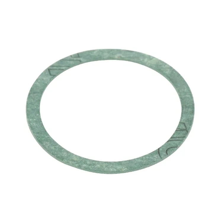 Small paper gasket  RG00022169 Kverneland / Rau