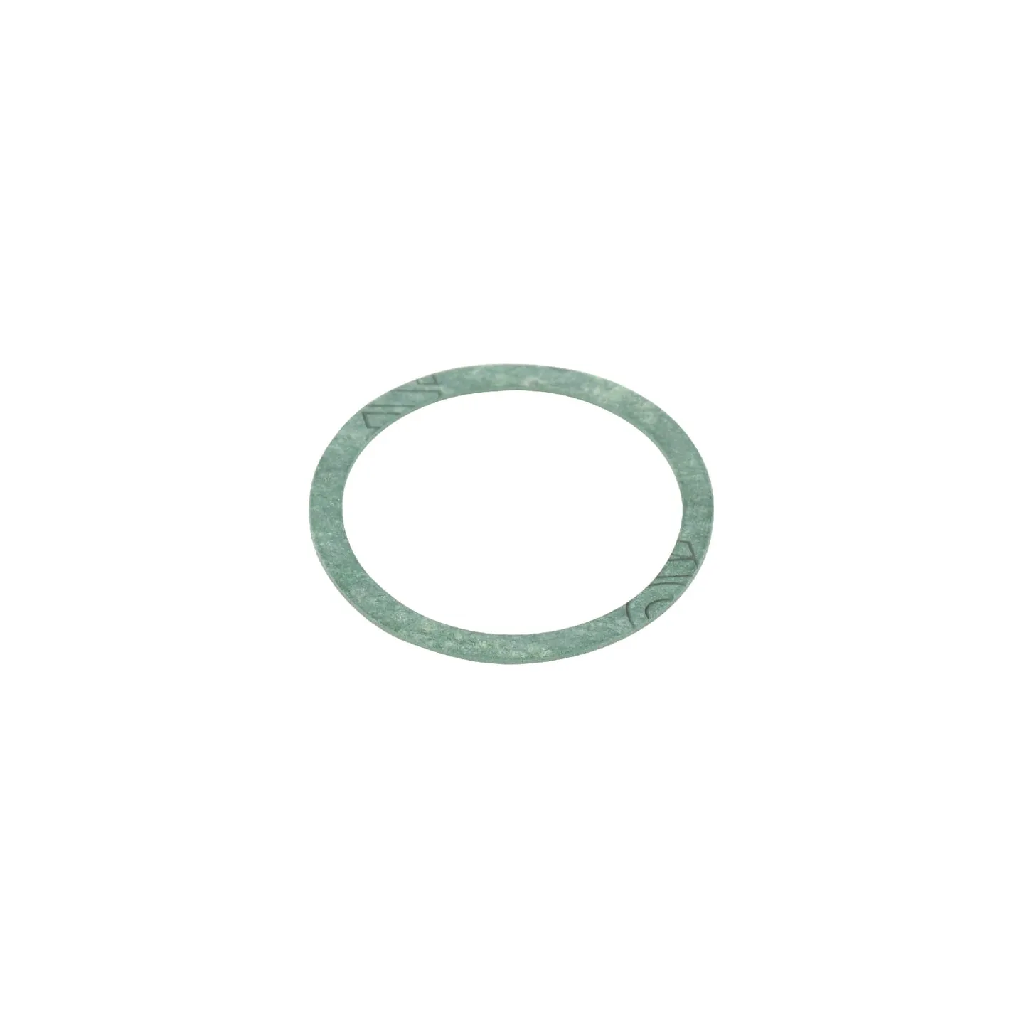Small paper gasket  RG00022169 Kverneland / Rau