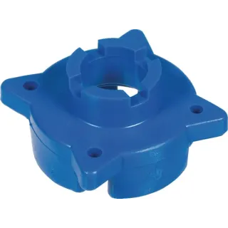 Izvēršamā atslēga zila RG00027712 Kverneland / Rau