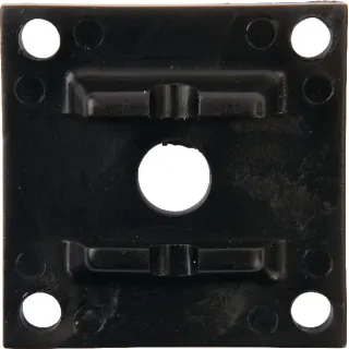 Vāks priekš RG00032874 Kverneland / Rau